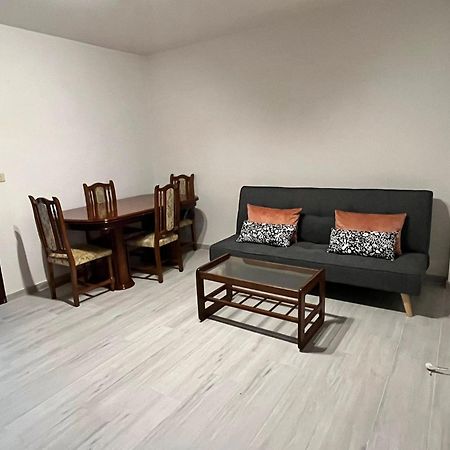 Apartamento Centrico Prado Blanco Fisterra Zewnętrze zdjęcie