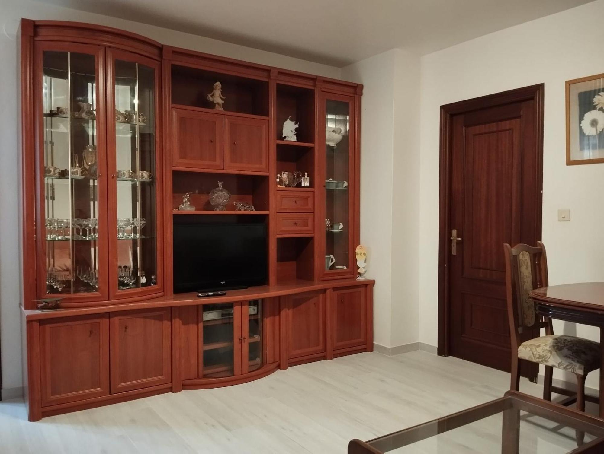 Apartamento Centrico Prado Blanco Fisterra Zewnętrze zdjęcie
