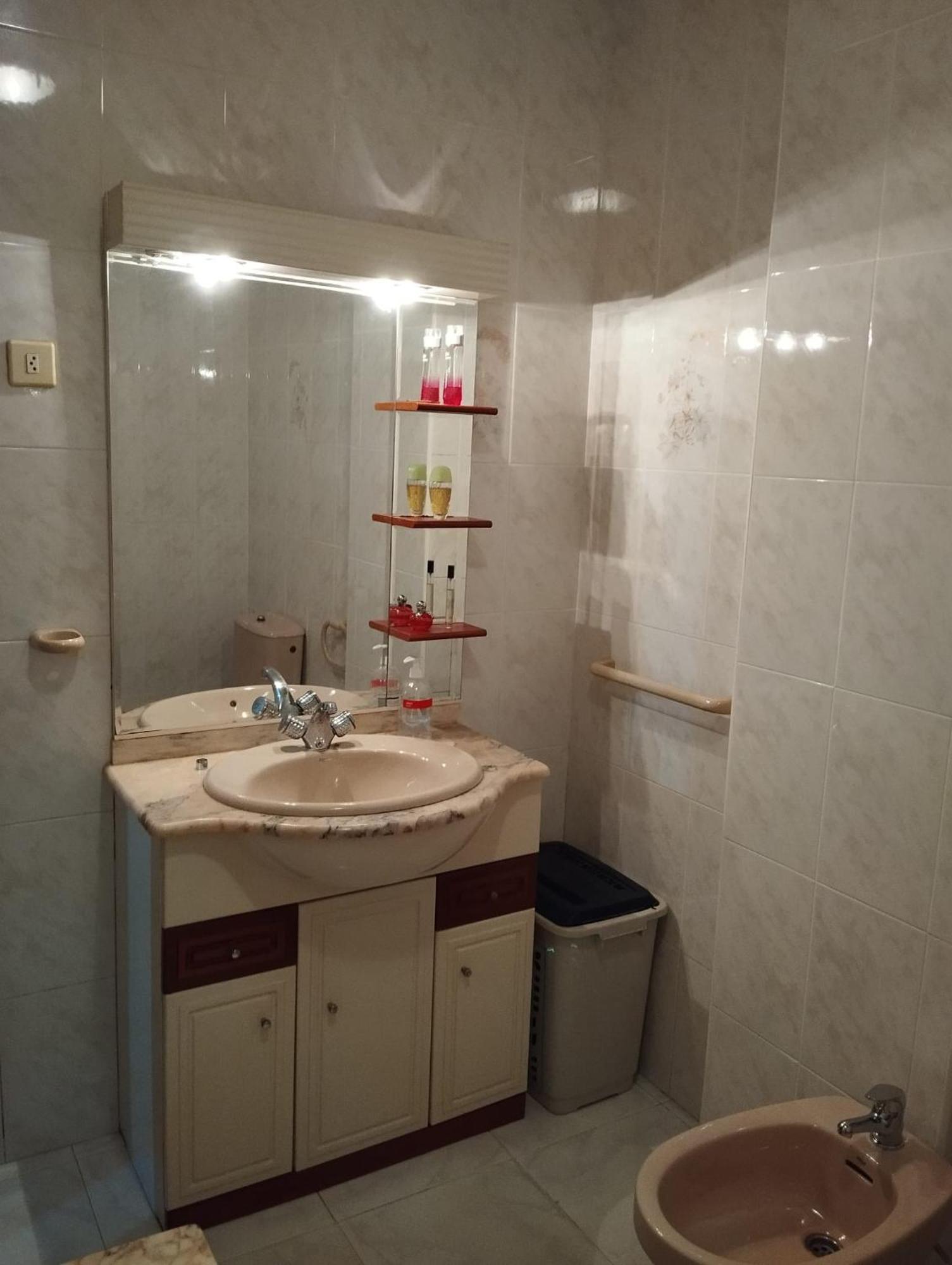 Apartamento Centrico Prado Blanco Fisterra Zewnętrze zdjęcie
